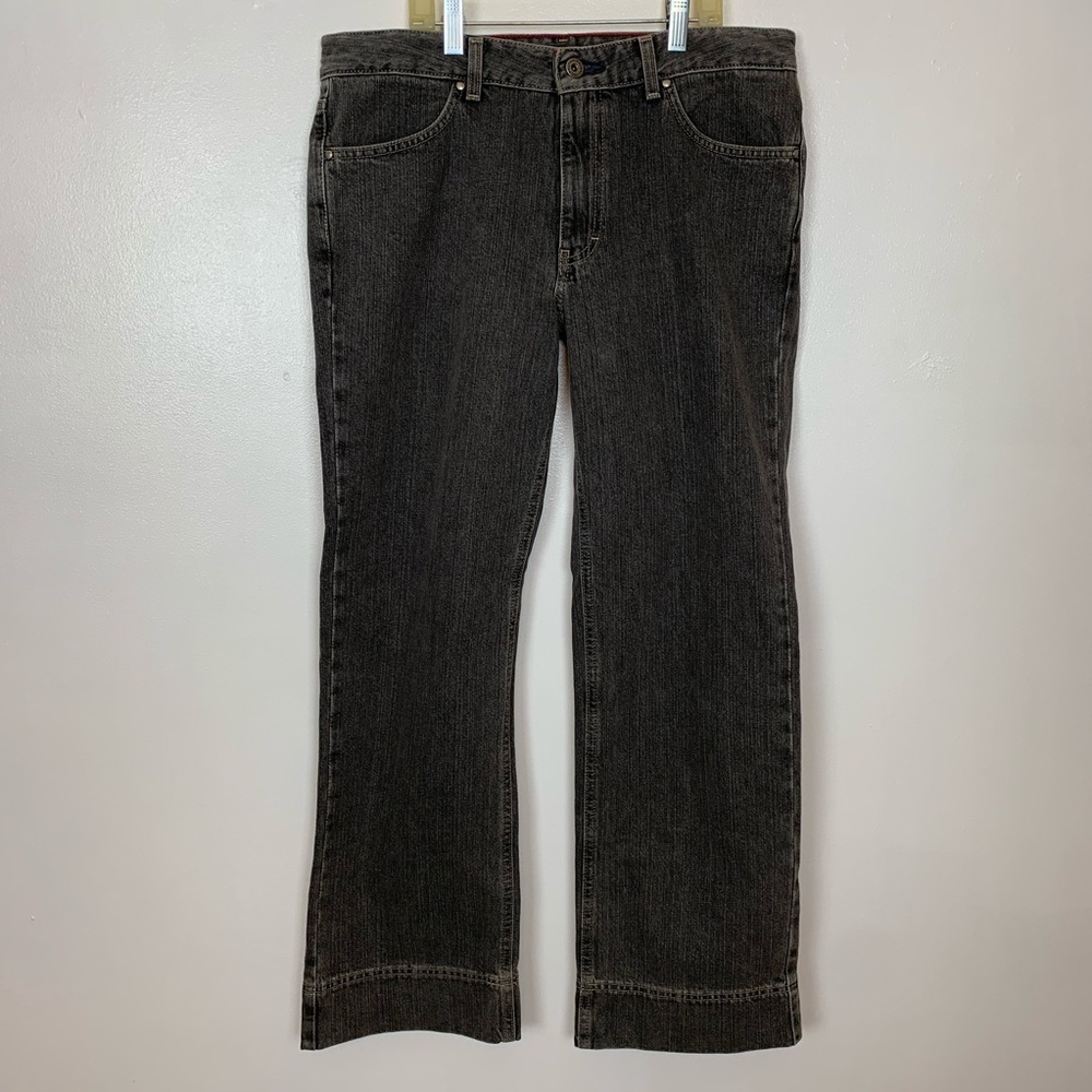 Tommy Hilfiger Women’s Jeans Stovepipe 32"
